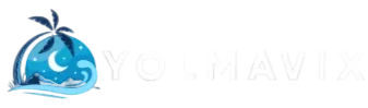 yolmavix